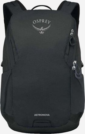 Osprey Astronova Backpack