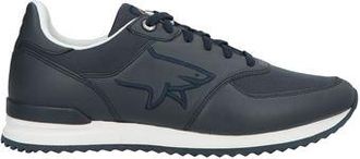 Paul & Shark CALZATURE - Sneakers su YOOX.COM