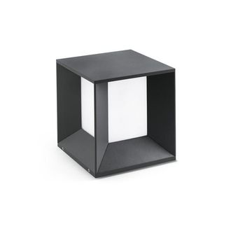 Faro Barcelona Mila Sobremuro 70771