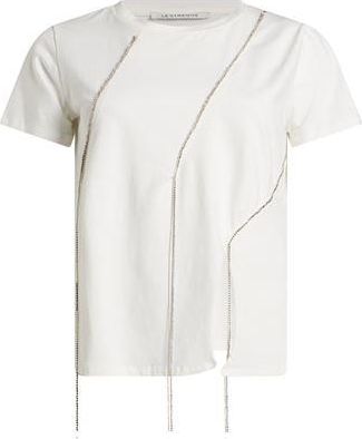 Le Streghe TOPWEAR - T-shirts su YOOX.COM