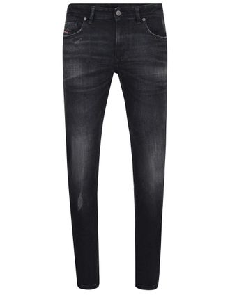 Diesel Jeans