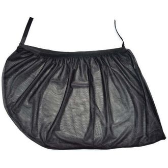OEM Parasol Para Coche, Dos Pares De Calcetines Para Ni&ntilde;os Y Mascotas, Protecci&oacute;n Uv, Mosquitera, Talla &Uacute;nica - Crezuo