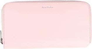 Acne Studios PICCOLA PELLETTERIA - Portafogli su YOOX.COM