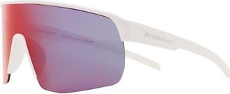 Red Bull Spect Eyewear Dakota Mirror Cat 3 (VLT 11%) Velobrille - Unisex | rosa