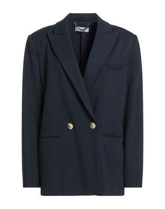 Jijil ANZÜGE und CO-ORDS - Blazers auf YOOX.COM