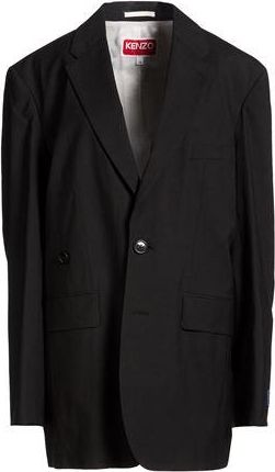 Kenzo ANZ&Uuml;GE und CO-ORDS - Blazers auf YOOX.COM