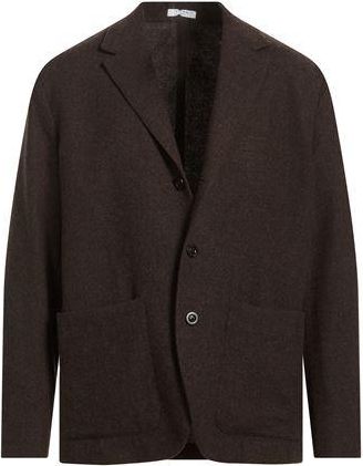 Boglioli TRAJES Y CONJUNTOS - Americanas en YOOX.COM