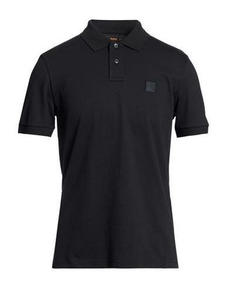 BOSS TOPWEAR - Polo shirts on YOOX.COM
