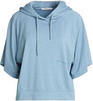 Hinnominate CAMISETAS Y TOPS - Sudaderas en YOOX.COM