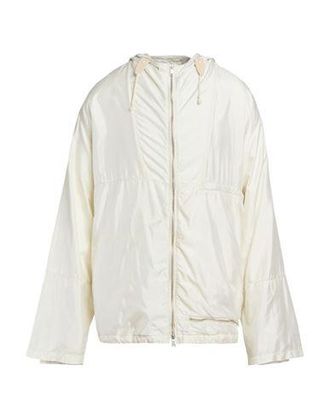 Jil Sander CAPISPALLA - Giacche & Giubbotti su YOOX.COM