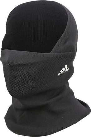 adidas Condivo Neck Warmer Black GH7248