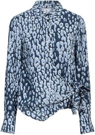 Liu Jo TOPS - Hemden auf YOOX.COM