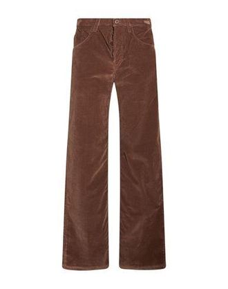 Dondup PARTES DE ABAJO - Pantalones en YOOX.COM