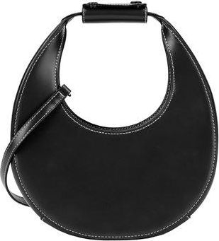 Staud MINI MOON BAG