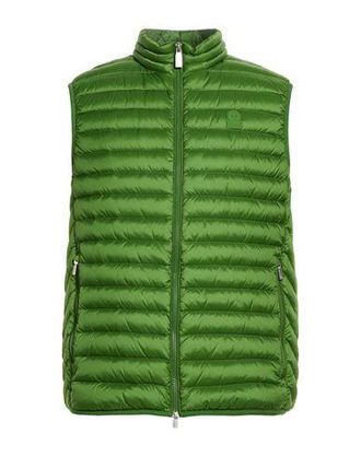 Ciesse Piumini CAPISPALLA - Smanicati su YOOX.COM