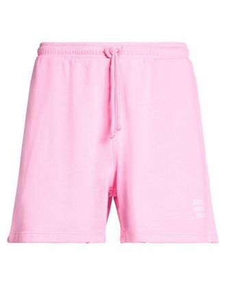 Bisous Skateboards Shorts & Bermuda Shorts