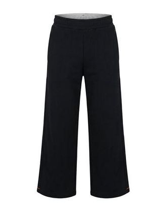 Dekker PARTES DE ABAJO - Pantalones en YOOX.COM