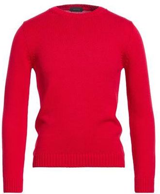 Zanone MAGLIERIA - Pullover su YOOX.COM