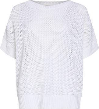 FILIPPO DE LAURENTIIS MAGLIERIA - Pullover su YOOX.COM