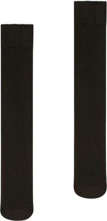 Wolford Mujer, Ropa interior, Negro, Talla: M