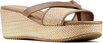 Donald J Pliner Sotira Sandal