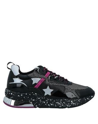 Liu Jo FOOTWEAR - Trainers on YOOX.COM