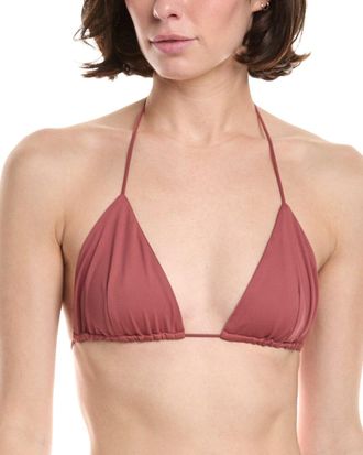 Riot Riot Bixi Top