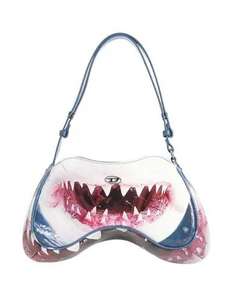 Diesel BAGS - Handbags on YOOX.COM