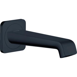 Axor Axor - Ba&ntilde;era Hansgrohe Citterio E, 36425670