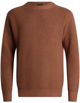 Retois MAGLIERIA - Pullover su YOOX.COM
