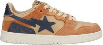 A Bathing Ape SCHUHE - Sneakers auf YOOX.COM