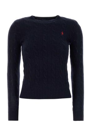 Polo Ralph Lauren Knitwear