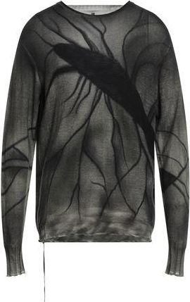 MD75 KNITWEAR - Jumpers on YOOX.COM