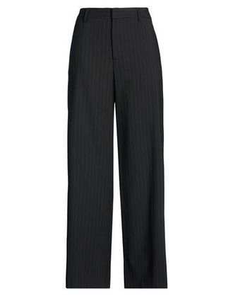 Pantaloni Torino BOTTOMWEAR - Trousers on YOOX.COM