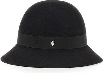 Helen Kaminski Cloche Etta-Donna