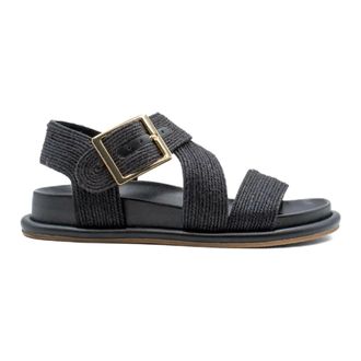 Paloma Barcel&oacute; Donna, Scarpe, Nero, 40 EU, new