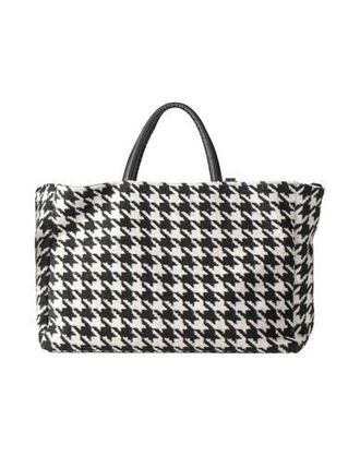 Antonello Serio BAGS - Handbags sur YOOX.COM