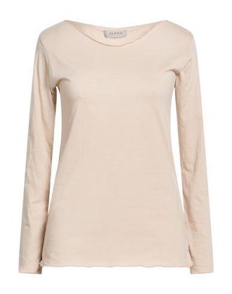 Alpha Studio TOPWEAR - Tops on YOOX.COM