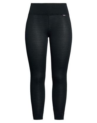 Patagonia HOSEN & R&Ouml;CKE - Leggings auf YOOX.COM