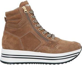 Nero Giardini CALZADO - Sneakers en YOOX.COM