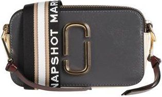 Marc Jacobs BORSE - Borse a tracolla su YOOX.COM