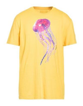 Les Hommes TOPS - T-shirts auf YOOX.COM