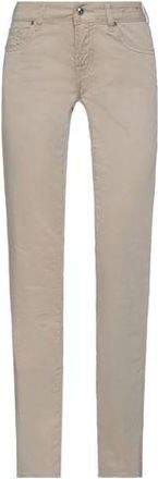 Jacob Cohen PARTES DE ABAJO - Pantalones en YOOX.COM