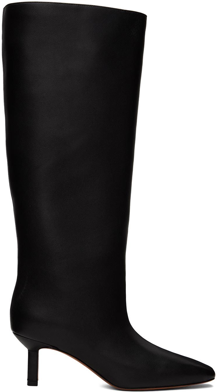 3.1 Phillip Lim ブーツ ゴールド 2020324D0039 Golden Downtown Chelsea Boots | Shop Women's Shoes Online