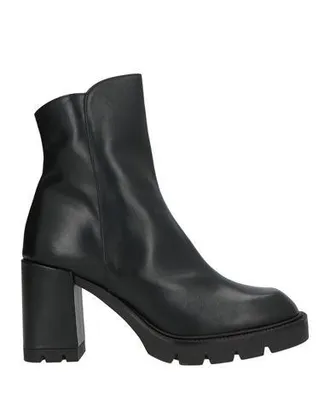 Albano FOOTWEAR - Ankle boots sur YOOX.COM