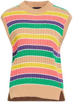 Peuterey PRENDAS DE PUNTO - Pullover en YOOX.COM