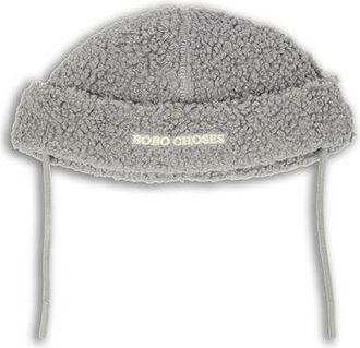 Bobo Choses ACCESSORIES - Hats sur YOOX.COM