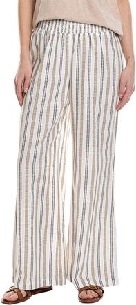 Michael Stars Sita Wide Leg Pant