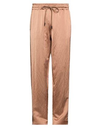 Costumein HOSEN & R&Ouml;CKE - Hosen auf YOOX.COM