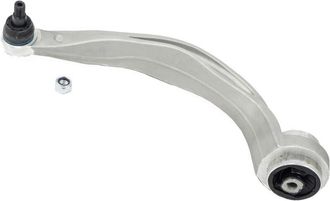 OEM Brazo De Control ms Inferior Trasero Derecho Audi A4 (8k2)